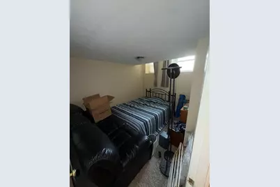 75 Park St #B, Brookline, MA 02446 - Photo 7