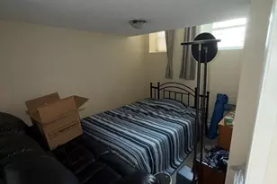 75 Park St, Brookline, MA 02446 - Photo 7