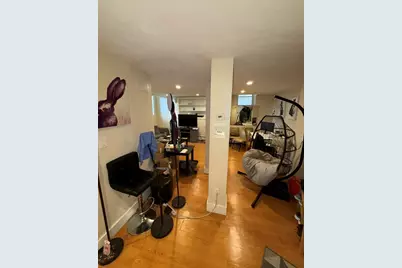 75 Park St #B, Brookline, MA 02446 - Photo 5