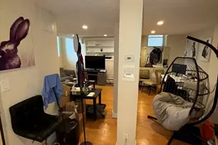 75 Park St, Brookline, MA 02446 - Photo 5