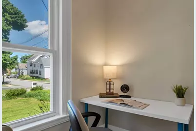 23 Chester Street #1, Amesbury, MA 01913 - Photo 15