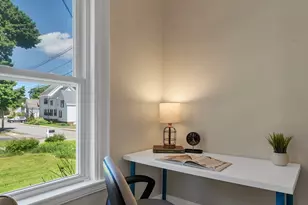 23 Chester St, Amesbury, MA 01913 - Photo 15