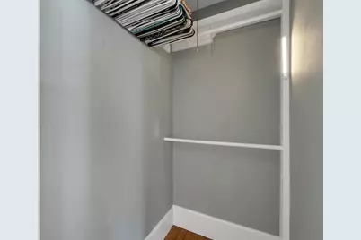 23 Chester Street #1, Amesbury, MA 01913 - Photo 21