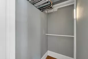23 Chester St, Amesbury, MA 01913 - Photo 21