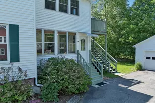 23 Chester St, Amesbury, MA 01913 - Photo 27
