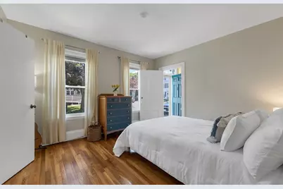 23 Chester Street #1, Amesbury, MA 01913 - Photo 17
