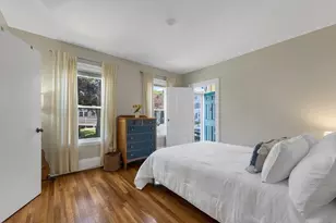 23 Chester St, Amesbury, MA 01913 - Photo 17