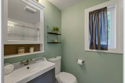 23 Chester Street #1, Amesbury, MA 01913 - Photo 19