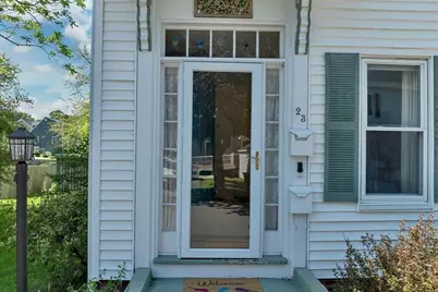 23 Chester Street #1, Amesbury, MA 01913 - Photo 25