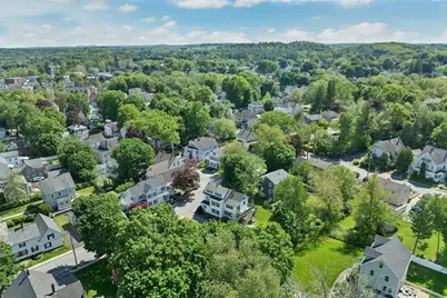 23 Chester Street #1, Amesbury, MA 01913 - Photo 31