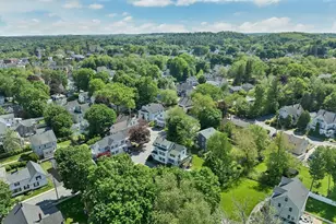 23 Chester St, Amesbury, MA 01913 - Photo 31