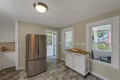 23 Chester Street #1, Amesbury, MA 01913 - Photo 11
