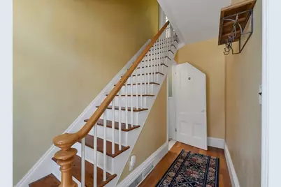 23 Chester Street #1, Amesbury, MA 01913 - Photo 23