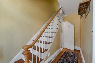 23 Chester St, Amesbury, MA 01913 - Photo 23