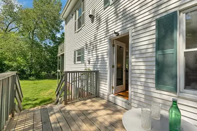 23 Chester Street #1, Amesbury, MA 01913 - Photo 7