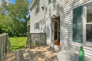 23 Chester St, Amesbury, MA 01913 - Photo 7