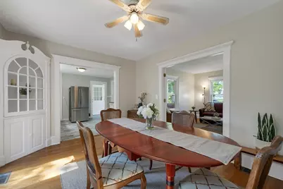 23 Chester Street #1, Amesbury, MA 01913 - Photo 13