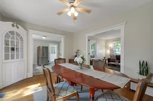 23 Chester St, Amesbury, MA 01913 - Photo 13