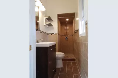 11 Langdon #1, Boston, MA 02119 - Photo 1
