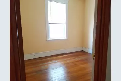 11 Langdon #1, Boston, MA 02119 - Photo 7