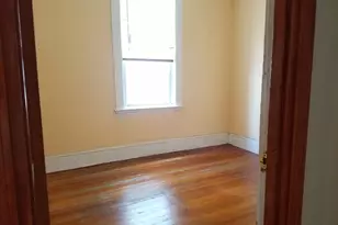 11 Langdon, Boston, MA 02119 - Photo 7