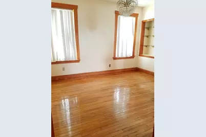 11 Langdon #1, Boston, MA 02119 - Photo 5