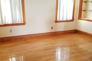 11 Langdon, Boston, MA 02119 - Photo 5