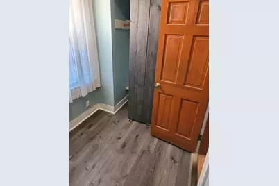11 Langdon #1, Boston, MA 02119 - Photo 15