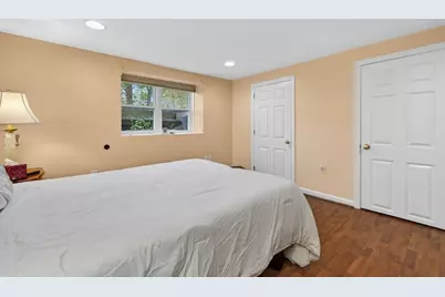 375 Pearl St, Brockton, MA 02301 - Photo 31