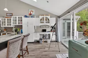375 Pearl St, Brockton, MA 02301 - Photo 5