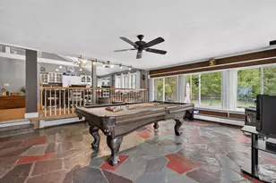 375 Pearl St, Brockton, MA 02301 - Photo 11