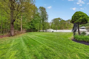 375 Pearl St, Brockton, MA 02301 - Photo 37