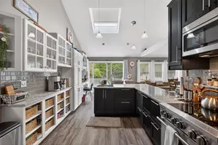 375 Pearl St, Brockton, MA 02301 - Photo 3