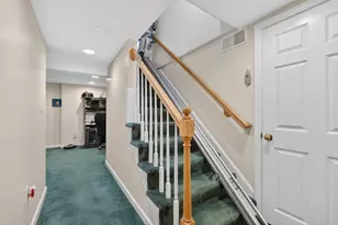 375 Pearl St, Brockton, MA 02301 - Photo 23