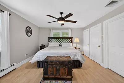 375 Pearl St, Brockton, MA 02301 - Photo 19