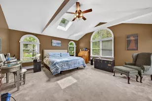 375 Pearl St, Brockton, MA 02301 - Photo 13