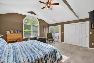 375 Pearl St, Brockton, MA 02301 - Photo 15