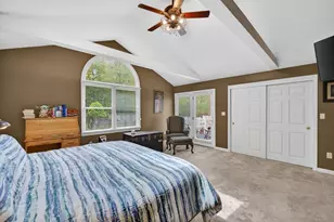 375 Pearl St, Brockton, MA 02301 - Photo 15