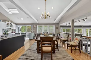 375 Pearl St, Brockton, MA 02301 - Photo 9