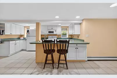 375 Pearl St, Brockton, MA 02301 - Photo 25