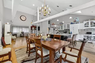 375 Pearl St, Brockton, MA 02301 - Photo 7