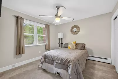 375 Pearl St, Brockton, MA 02301 - Photo 21