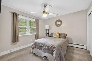 375 Pearl St, Brockton, MA 02301 - Photo 21