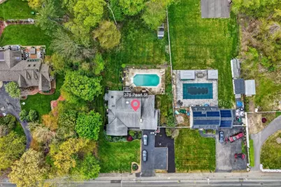 375 Pearl St, Brockton, MA 02301 - Photo 39