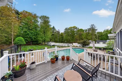 375 Pearl St, Brockton, MA 02301 - Photo 33