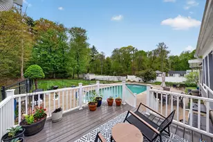 375 Pearl St, Brockton, MA 02301 - Photo 33