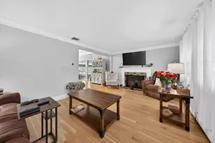 375 Pearl St, Brockton, MA 02301 - Photo 17