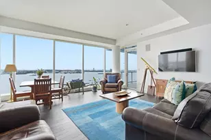 22 Liberty Dr, Boston, MA 02110 - Photo 7