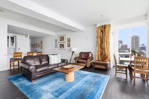 22 Liberty Dr, Boston, MA 02110 - Photo 9
