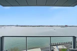 22 Liberty Dr, Boston, MA 02110 - Photo 17